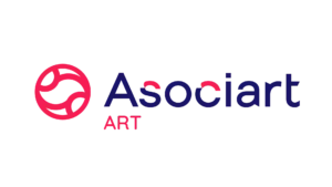 Asociart