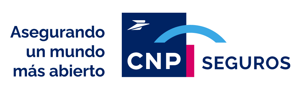 CNP