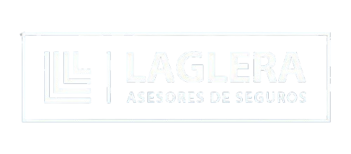 Laglera Asesores de Seguros