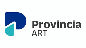 Provincia ART