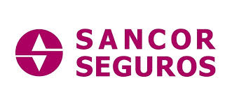 Sancor Seguros